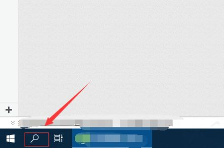 Win10電腦如何安裝微軟應(yīng)用商店？微軟應(yīng)用商店安裝教程