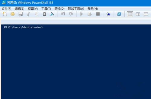 Win10電腦如何安裝微軟應(yīng)用商店？微軟應(yīng)用商店安裝教程