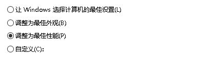 Win10不顯示預(yù)覽圖片怎么辦？Win10不顯示預(yù)覽圖片的解決方法
