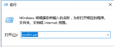 Win10不顯示預(yù)覽圖片怎么辦？Win10不顯示預(yù)覽圖片的解決方法