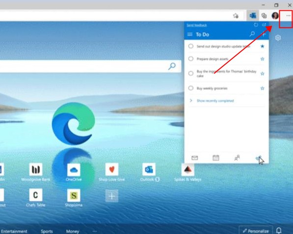 Win11怎么用IE？Windows11系統怎么設置瀏覽器兼容IE？