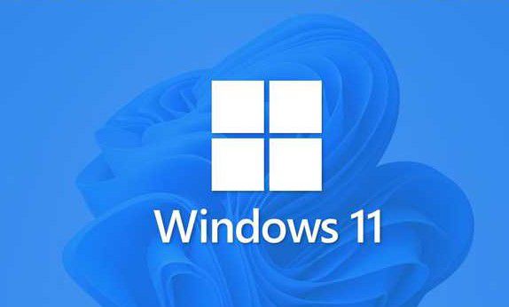 Win11怎么用IE？Windows11系統怎么設置瀏覽器兼容IE？