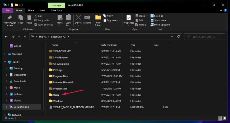 如何在Win11系統(tǒng)上刪除本地用戶？Win11刪除本地用戶教程方法