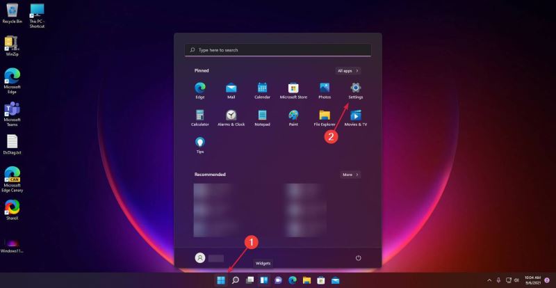 如何在Win11系統(tǒng)上刪除本地用戶？Win11刪除本地用戶教程方法