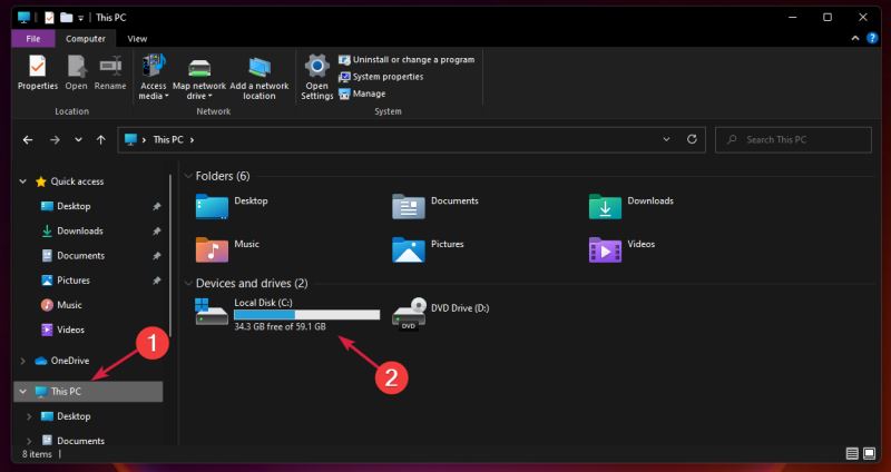 如何在Win11系統(tǒng)上刪除本地用戶？Win11刪除本地用戶教程方法