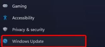 Win11資源管理器自動重啟怎么辦？Win11資源管理器自動重啟的解決方法
