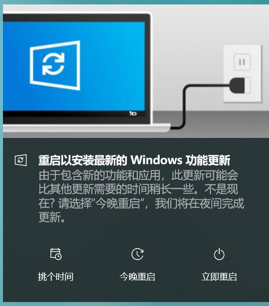 怎么在微軟官網(wǎng)升級Win11 Win11官方升級方法介紹