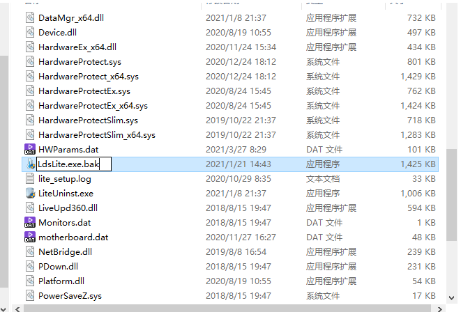 Win10系統(tǒng)如何阻止一切彈窗廣告？Win10系統(tǒng)阻止一切彈窗廣告辦法