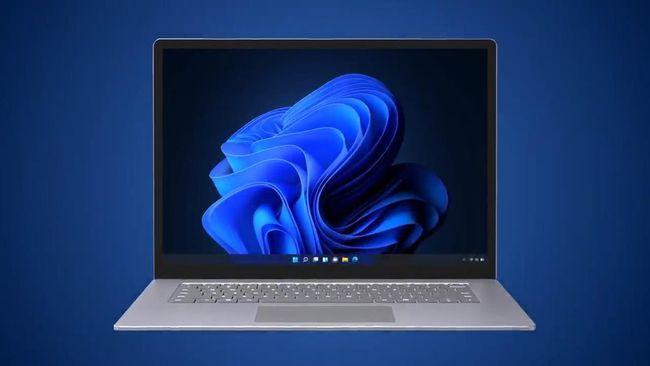 Win11比Win10好在哪里？Win11比Win10流暢嗎？