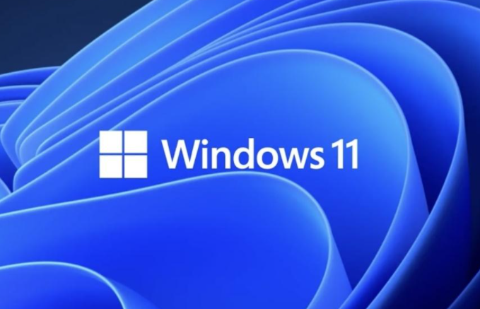 Win11打游戲用什么版本比較好？Win11哪個(gè)版本適合打游戲？