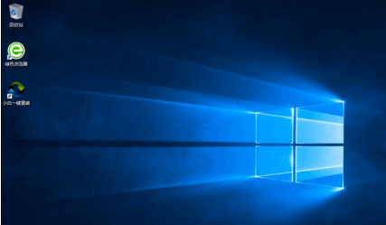 蘋果電腦如何安裝Win10雙系統?蘋果電腦安裝Win10雙系統教程