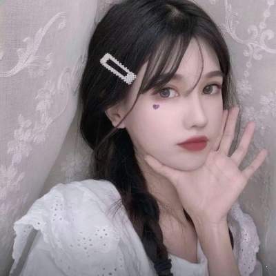 2020抖音最火閨蜜頭像雙人有哪些?超火閨蜜頭像安利