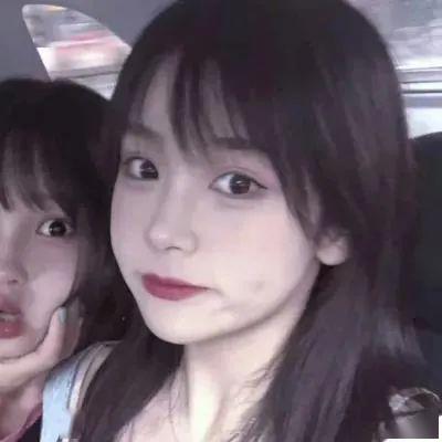2020抖音最火閨蜜頭像雙人有哪些?超火閨蜜頭像安利