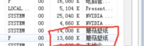 如何快速刪除Win7中流氓軟件，提升電腦運行速度