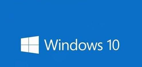 Win10打印就藍屏怎么解決？Win10打印就藍屏解決方法