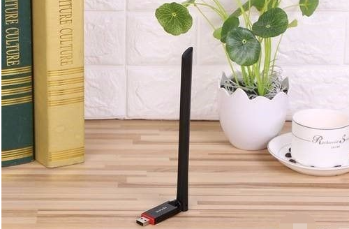 Win10臺式電腦怎么WiFi連接網絡？Win10臺式電腦連接無線網絡方法