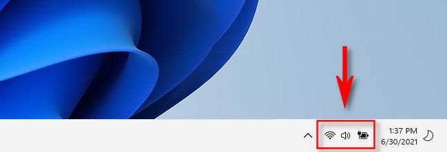 怎么在Windows 11中為音頻輸出選擇揚(yáng)聲器？