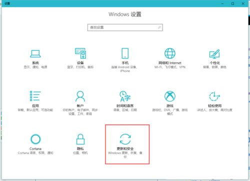 Win10打開(kāi)文件夾緩慢或假死如何解決?