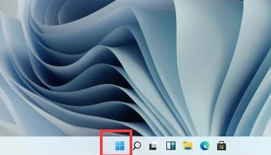 Win11關(guān)機按鈕在哪？Win11系統(tǒng)怎么樣關(guān)機