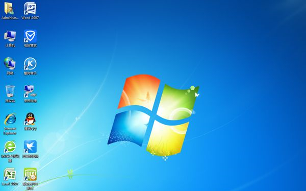 Win8系統(tǒng)如何重裝Win7系統(tǒng)？Win8系統(tǒng)重裝Win7系統(tǒng)的方法