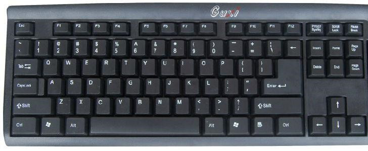 Win8升級(jí)Win10系統(tǒng)遇到錯(cuò)誤8007045D怎么辦?