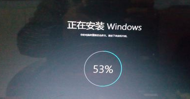 Win11重置失敗怎么辦?Win11重置失敗解決方法