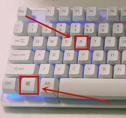 Win10電腦怎么卸載干凈軟件?Win10卸載干凈軟件方法