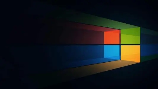 Win10打不開hlp幫助文件怎么辦？