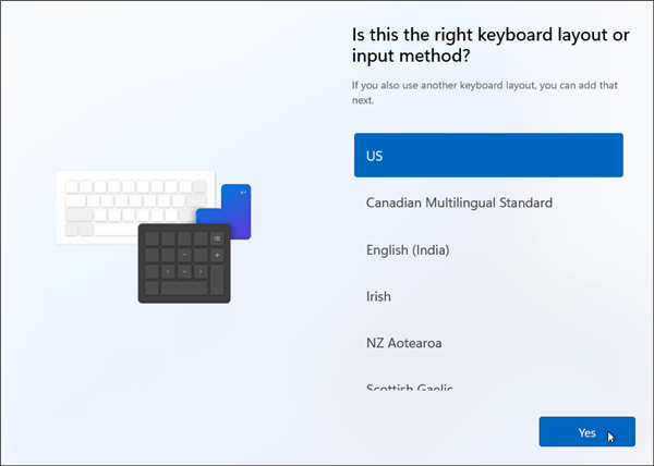 如何執行全新安裝Windows11？全新安裝Windows11方法分享