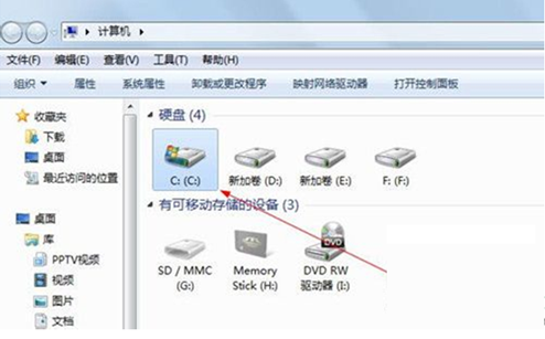 Win7打開網頁特別慢的原因？Win7打開網頁特別慢怎么辦？