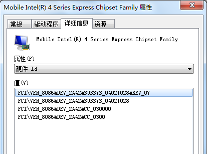 Win7IE瀏覽器設(shè)置中“使用軟件呈現(xiàn)而不使用GPU呈現(xiàn)”選項(xiàng)不見了怎么辦?