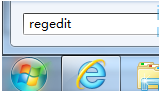 Win7IE瀏覽器設(shè)置中“使用軟件呈現(xiàn)而不使用GPU呈現(xiàn)”選項(xiàng)不見了怎么辦?