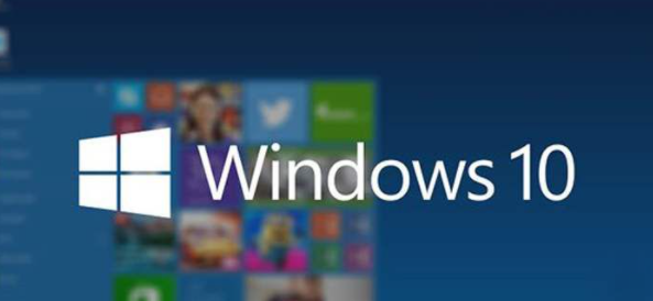 Win10系統怎么樣？Windows用戶要不要安裝Win10系統？