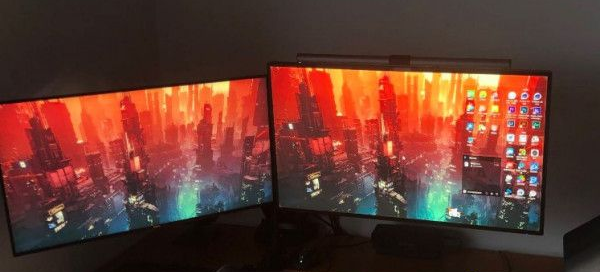 Win10系統怎么樣？Windows用戶要不要安裝Win10系統？