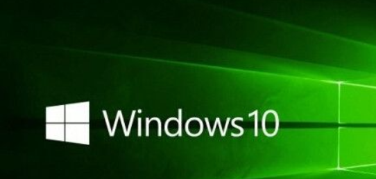Win10系統怎么樣？Windows用戶要不要安裝Win10系統？