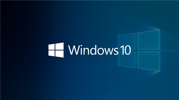Win10怎么加入Win7家庭組呢？Win10加入Win7建立的家庭組詳細(xì)方法