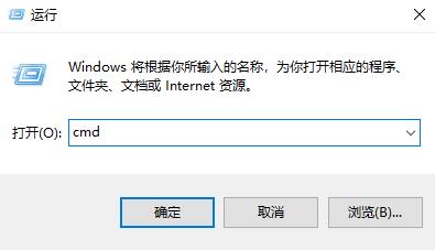 Win10無法復(fù)制字體到fonts文件夾之中應(yīng)該怎么辦？