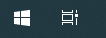 Win10桌面搜索框怎么關閉?Win10關閉桌面搜索框的方法