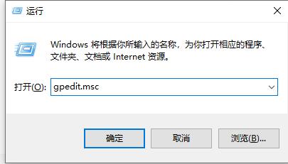 Win7文件夾沒有共享標(biāo)簽怎么辦？Win7文件夾沒有共享標(biāo)簽的解決方法