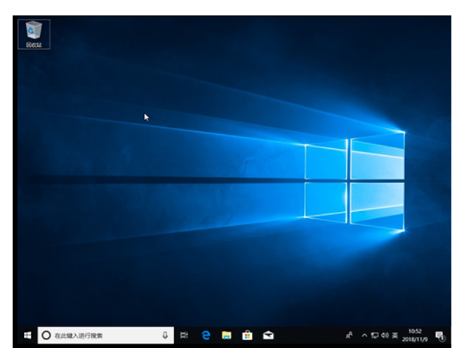 Win10電腦使用U盤要怎么重裝?U盤重裝Win10簡易版教程