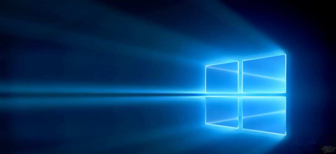 怎么使用360安全衛(wèi)士升級Win10系統(tǒng)?