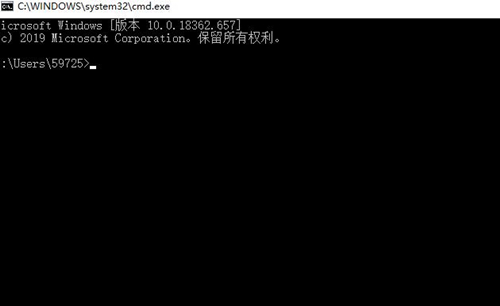 Win10網(wǎng)絡(luò)連接配置異常怎么辦？Win10網(wǎng)絡(luò)連接配置異常的解決方法