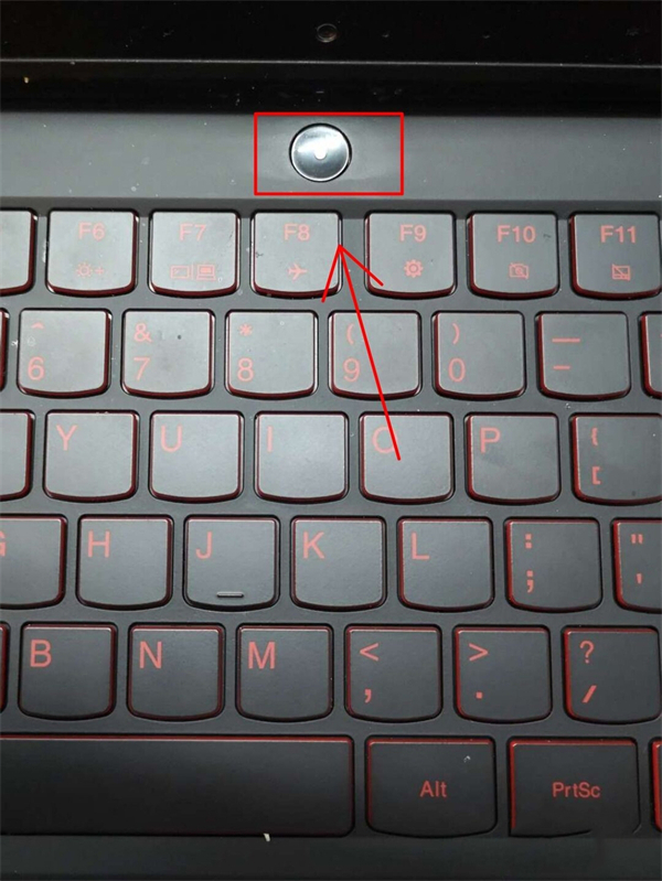 Win10重裝系統一直反復重啟怎么辦？win10重裝系統反復重啟怎么退出？