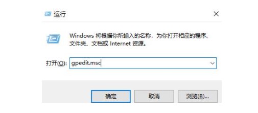 Win11系統(tǒng)沒有聲卡驅(qū)動怎么解決？Win11系統(tǒng)沒有聲卡驅(qū)動解決方法