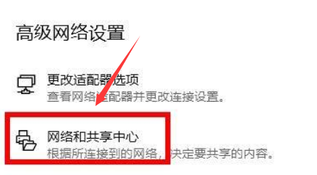 Win11如何切換應用商店網絡？Win11切換應用商店網絡的方法