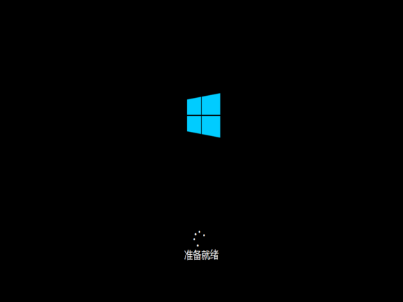 正版Win10系統(tǒng)怎么重裝?正版Win10怎么重裝教程