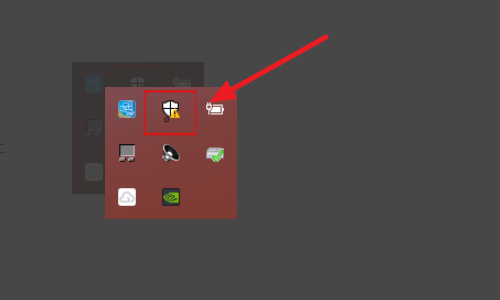 Win10電腦trustedinstaller權(quán)限是什么?怎么獲取trustedinstaller的權(quán)限?