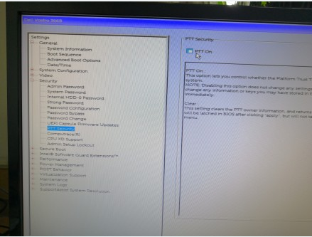 戴爾電腦Win10改裝Win7后無(wú)法正常啟動(dòng)使用怎么解決？