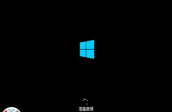 電腦重裝Win7系統后反而很卡怎么辦?電腦重裝Win7系統后卡頓嚴重處理辦法