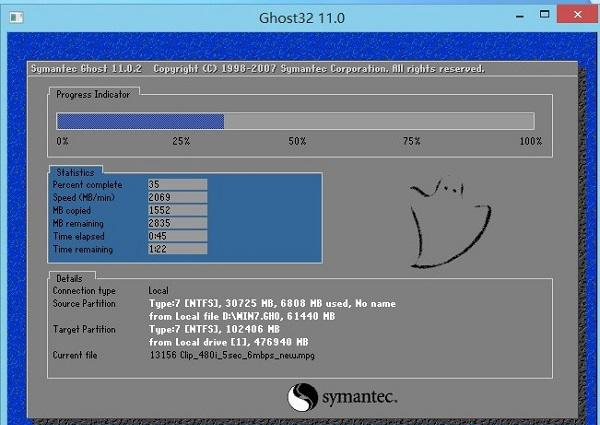電腦重裝Win7系統后反而很卡怎么辦?電腦重裝Win7系統后卡頓嚴重處理辦法